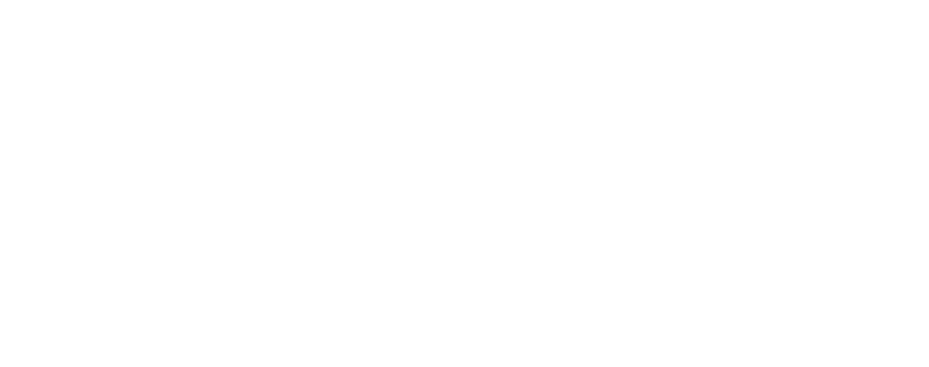 As de Picas